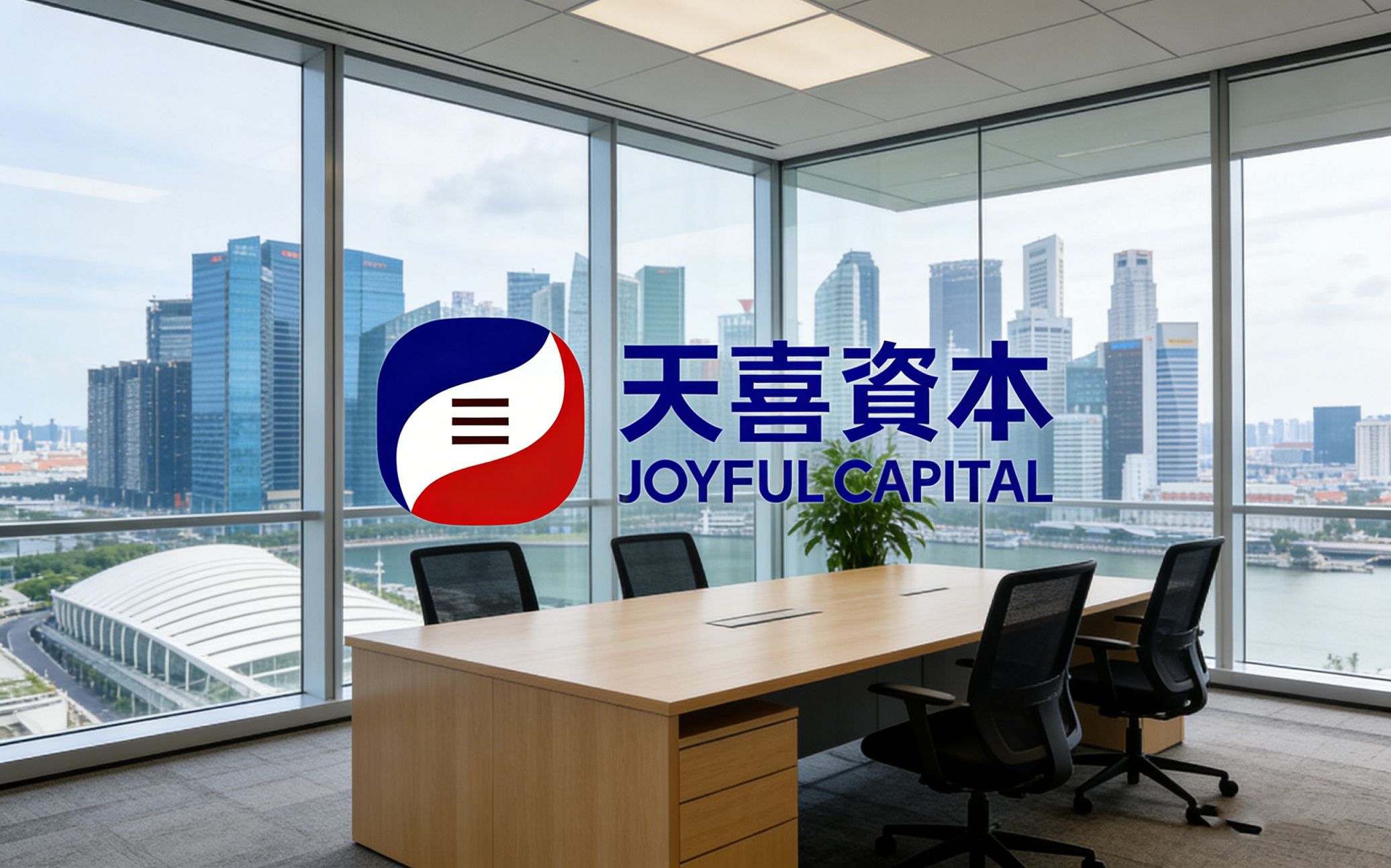 Factor Timing: Myth or Reality?  